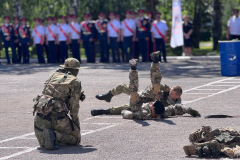 WhatsApp Image 2025-05-27 at 15.48.13 (1)