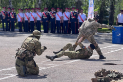 WhatsApp Image 2025-05-27 at 15.48.13