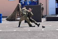 WhatsApp Image 2025-05-27 at 15.48.14 (1)