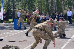 WhatsApp Image 2025-05-27 at 15.48.14