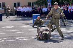 WhatsApp Image 2025-05-27 at 15.48.15 (1)