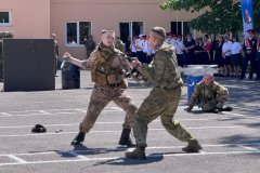 WhatsApp Image 2025-05-27 at 15.48.15