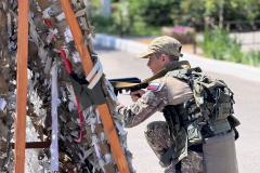 WhatsApp Image 2025-05-27 at 15.48.16 (1)