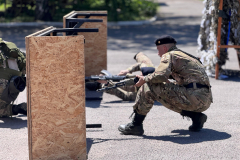 WhatsApp Image 2025-05-27 at 15.48.16 (2)