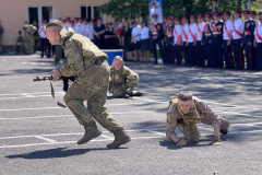 WhatsApp Image 2025-05-27 at 15.48.16