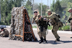 WhatsApp Image 2025-05-27 at 15.48.17 (1)