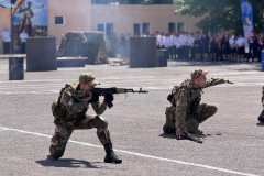 WhatsApp Image 2025-05-27 at 15.48.17