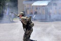 WhatsApp Image 2025-05-27 at 15.48.18 (1)