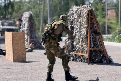 WhatsApp Image 2025-05-27 at 15.48.18 (2)