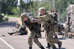 WhatsApp Image 2025-05-27 at 15.48.18