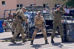 WhatsApp Image 2025-05-27 at 15.48.19 (1)