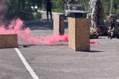 WhatsApp Image 2025-05-27 at 15.48.19