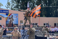 WhatsApp Image 2025-05-27 at 15.48.20 (1)