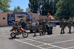 WhatsApp Image 2025-05-27 at 15.48.20