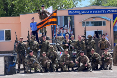 WhatsApp Image 2025-05-27 at 15.48.21 (1)