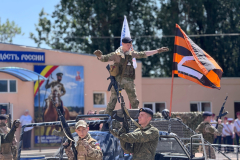 WhatsApp Image 2025-05-27 at 15.48.21