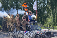 WhatsApp Image 2025-05-27 at 15.48.22 (1)