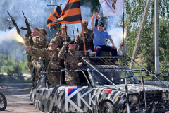 WhatsApp Image 2025-05-27 at 15.48.22 (2)