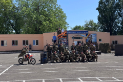 WhatsApp Image 2025-05-27 at 15.48.22