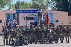 WhatsApp Image 2025-05-27 at 15.48.23 (1)