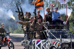 WhatsApp Image 2025-05-27 at 15.48.23