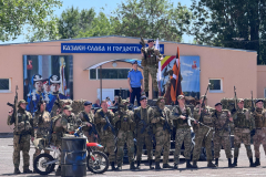 WhatsApp Image 2025-05-27 at 15.48.24