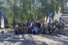 WhatsApp Image 2025-05-27 at 15.48.25 (1)