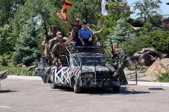 WhatsApp Image 2025-05-27 at 15.48.25