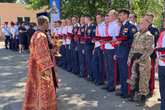 WhatsApp Image 2025-05-27 at 15.48.26 (2)