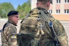 WhatsApp Image 2025-05-27 at 15.48.26