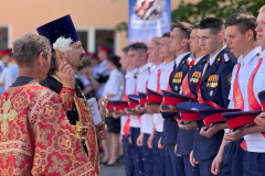 WhatsApp Image 2025-05-27 at 15.48.27 (1)