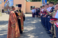 WhatsApp Image 2025-05-27 at 15.48.27