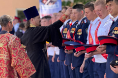 WhatsApp Image 2025-05-27 at 15.48.28 (1)