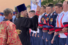 WhatsApp Image 2025-05-27 at 15.48.28