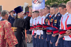 WhatsApp Image 2025-05-27 at 15.48.29