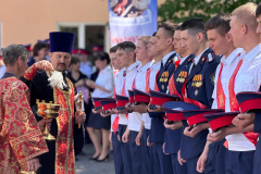 WhatsApp Image 2025-05-27 at 15.48.30 (1)