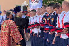 WhatsApp Image 2025-05-27 at 15.48.30