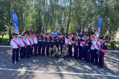 WhatsApp Image 2025-05-27 at 15.48.31