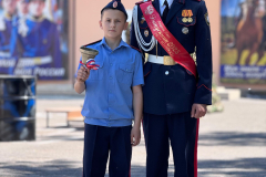 WhatsApp Image 2025-05-27 at 15.48.32 (1)