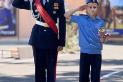 WhatsApp Image 2025-05-27 at 15.48.33 (1)