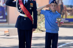 WhatsApp Image 2025-05-27 at 15.48.33