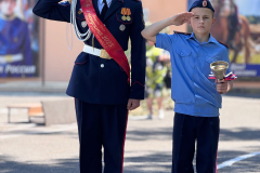 WhatsApp Image 2025-05-27 at 15.48.34