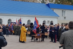 20181020_101157