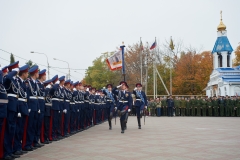 AIV_2297