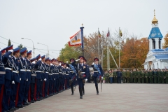 AIV_2298