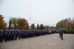 AIV_2303