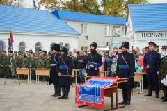 AIV_2310