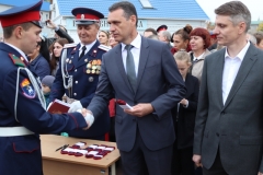 p2010-33