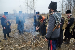 AIV_4364