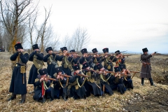 AIV_4376